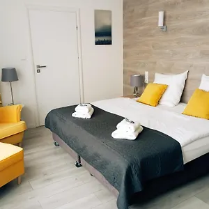 3* Bed & Breakfast Flaming