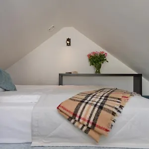 3* Bed & Breakfast Hello Haffner