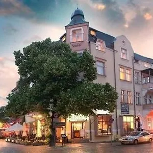  Hostel Central Sopot